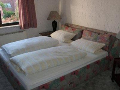 Pension Leipziger Hof Хановер Стая снимка